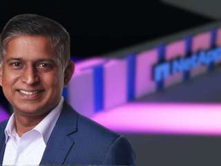 NetApp rolls out AFX storage and AI Data Engine for scaled-up AI
