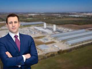 Core Scientific shareholders reject CoreWeave takeover bid
