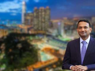 Tata bets on data centres with 1GW plan, investing up to $7 billion