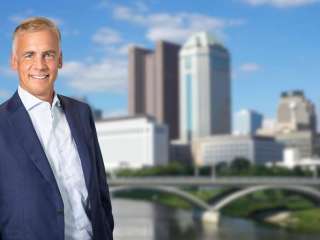 Private equity firm Novacap invests in TAG Towers to grow US tower platform