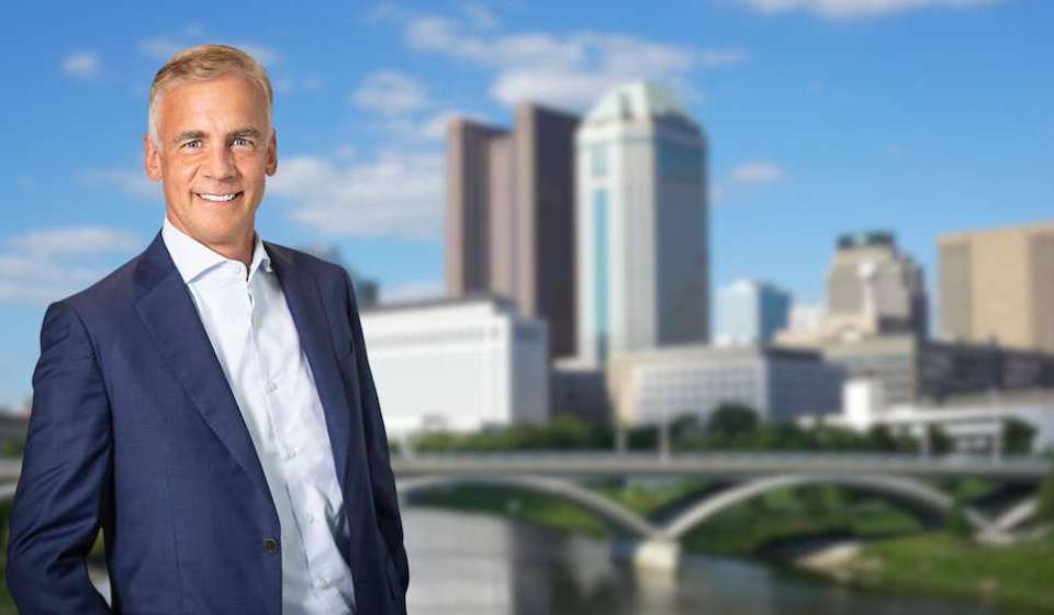 Private equity firm Novacap invests in TAG Towers to grow US tower platform
