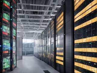 Top 10 largest data centre acquisitions by value, representing $131.6 billion in invested capital