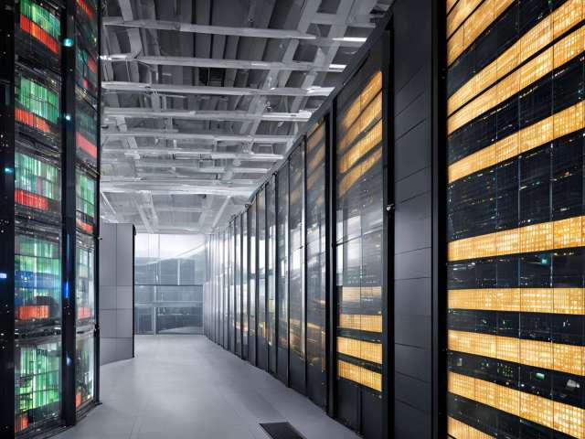 Top 10 largest data centre acquisitions by value, representing $131.6 billion in invested capital