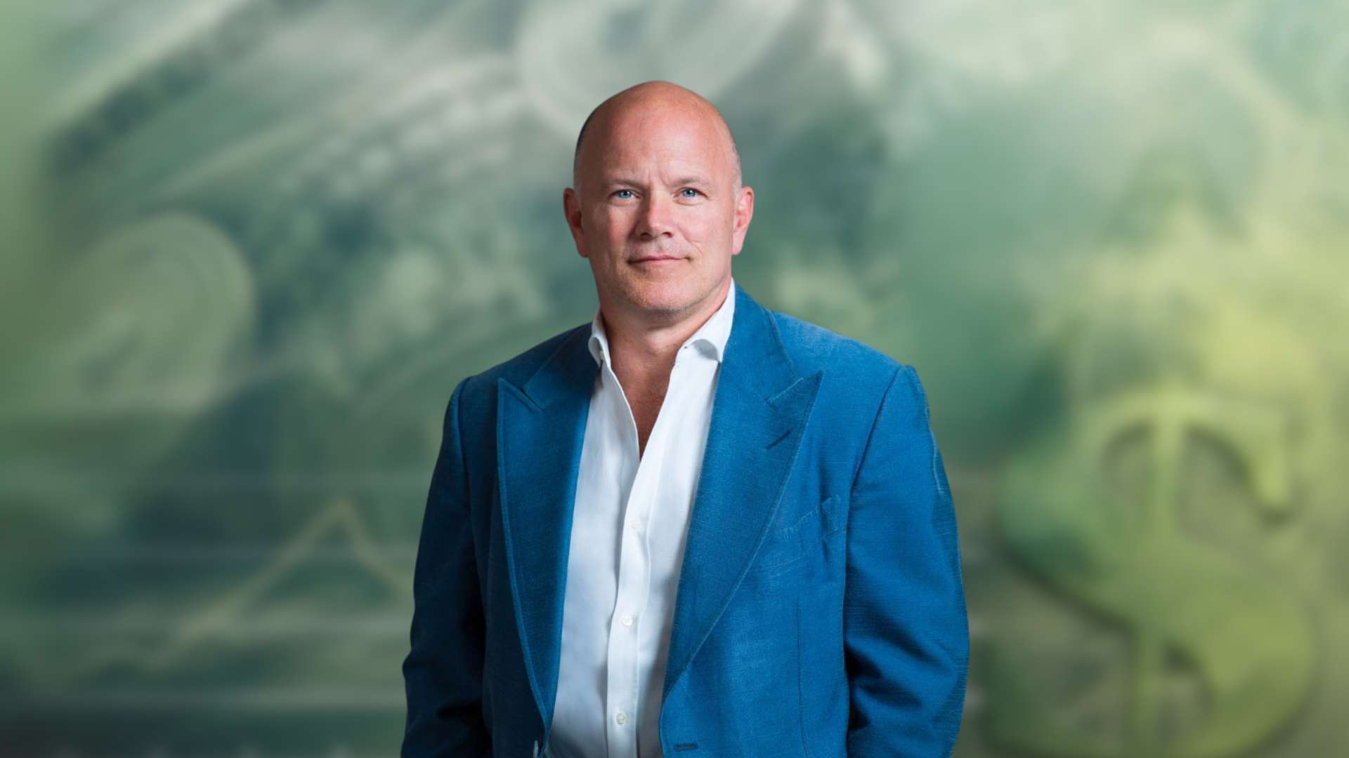 Galaxy Digital raises $460 million from institutional investor to fund ...
