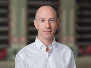 TeraWulf plans $3.2 billion bond offering to support data centre expansion