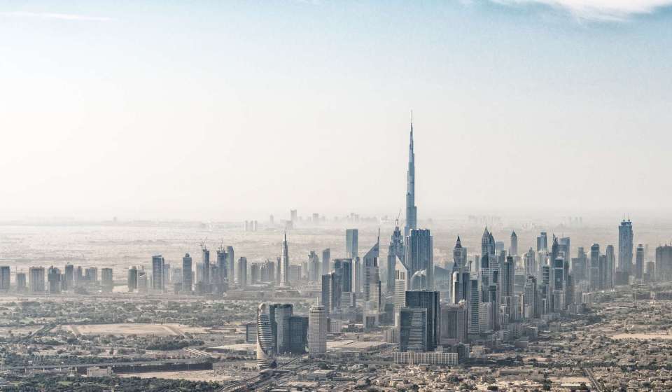 Nvidia CEO expresses frustration as UAE AI deal faces hold-ups