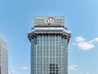 Citigroup revises AI infrastructure spending forecast to over $2.8 trillion by 2029