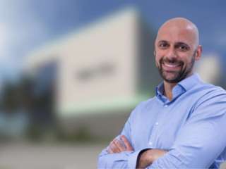 Brazil's Tecto Data Centers strengthens executive team with appointment of new CRO