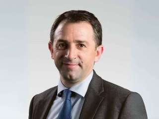 Legrand’s duo of acquisitions expands data centre offering in US and LATAM