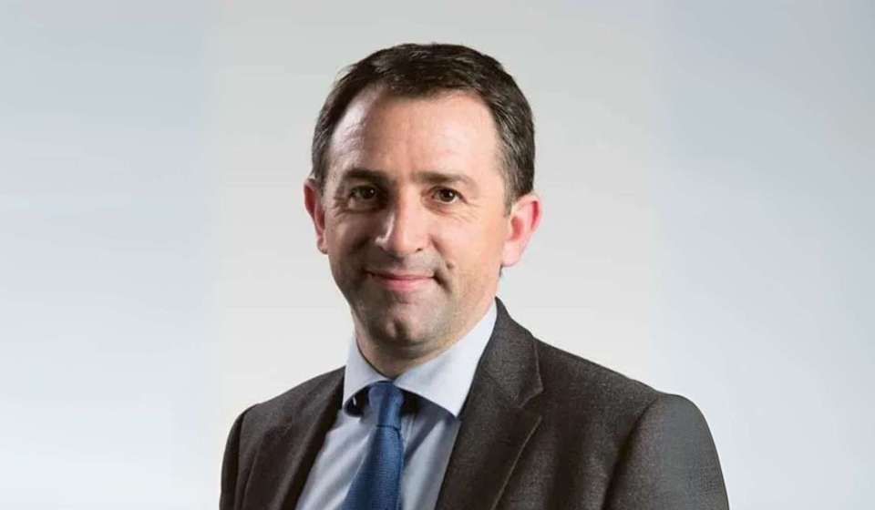 Legrand’s duo of acquisitions expands data centre offering in US and LATAM