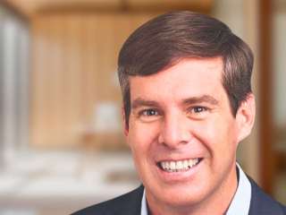 Digital infrastructure platform EXA Infrastructure completes $1.42 billion refinancing deal