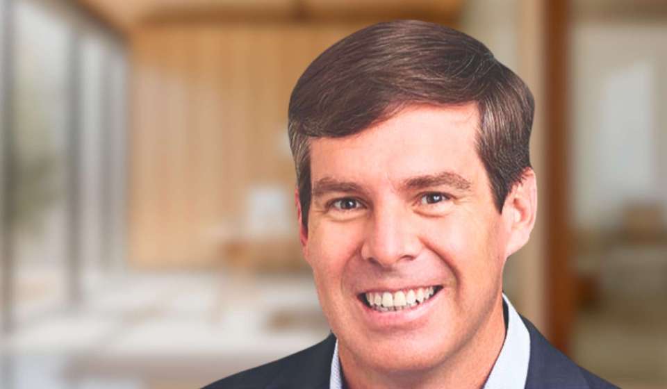 Digital infrastructure platform EXA Infrastructure completes $1.42 billion refinancing deal
