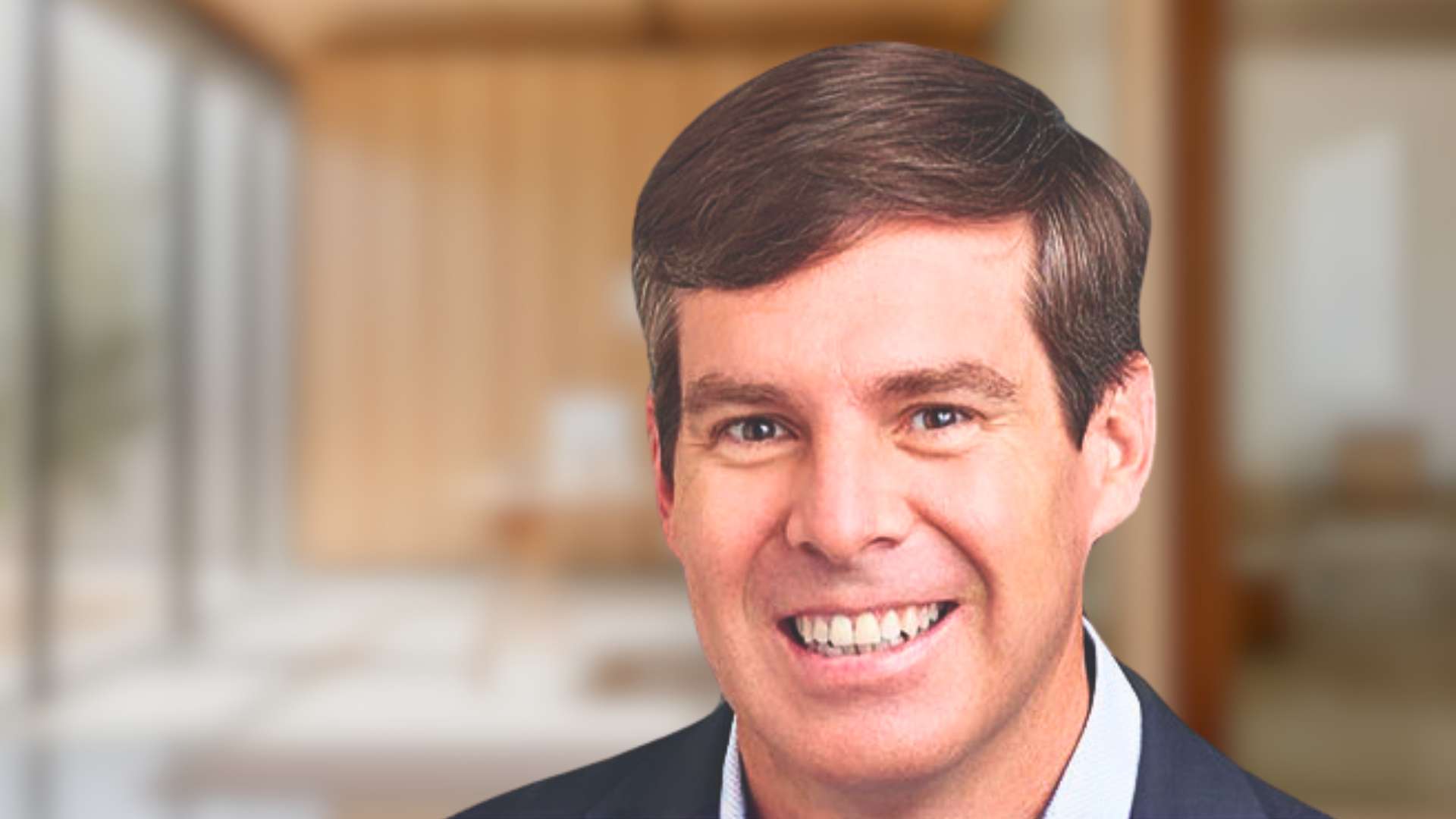 Digital infrastructure platform EXA Infrastructure completes $1.42 ...