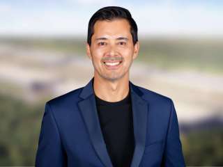 CleanArc to lead development of 245 MW data centre campus in Dallas