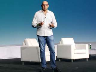 Veeam to acquire Securiti AI for $1.7 billion