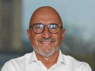 DWS-backed Stellanor acquires 8 UK data centre sites from Redcentric