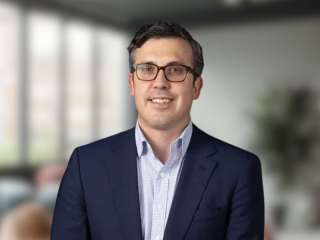 Digital Realty closes hyperscale development fund at $3.25 billion