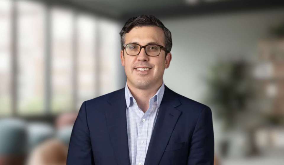 Digital Realty closes hyperscale development fund at $3.25 billion