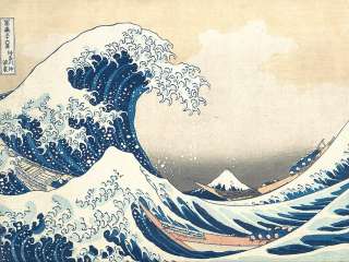 Growth under strain: Economic headwinds test Asia’s resilience and investment outlook