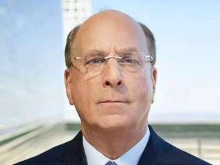 BlackRock’s assets under management tise 17% to $13.46 trillion amid strong ETF and data infrastructure growth