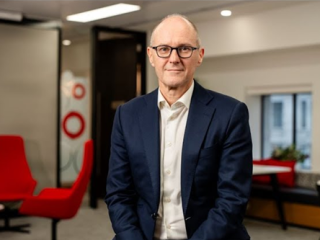 SEGRO sees increased letting activity and expands data centre platform