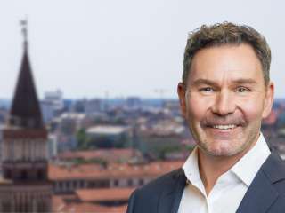 Vantage Data Centers expands Milan presence with $400 million second campus