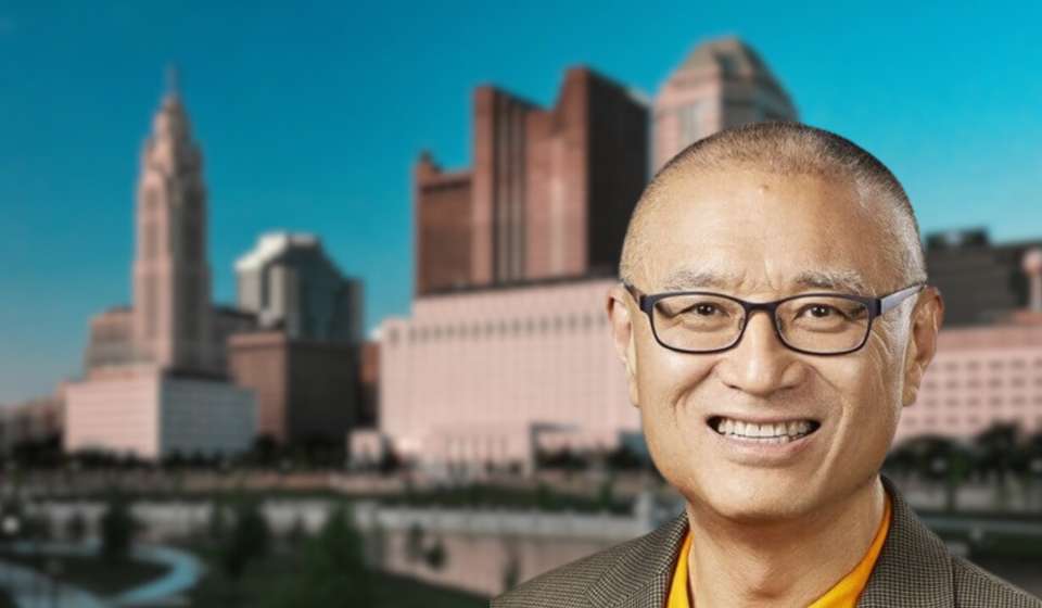 Vertiv chief technology officer to retire in 2026