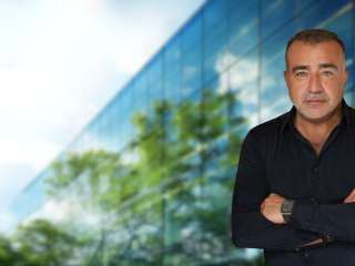 BlackRock-Temasek venture leads investment in XNRGY’s data centre cooling push