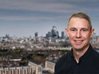 Yondr Group appoints former Microsoft executive as chief data centre officer