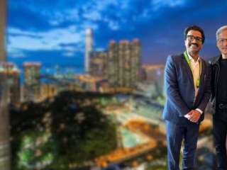 Yotta launches Shakti Studio AI cloud platform with Nvidia-backed infrastructure