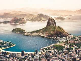 Cirion upgrades network in Brazil, targets surging AI demand