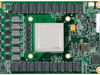 Anthropic expands on Google Cloud, said with tens-of-billions TPU deals