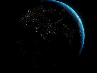 Lynk Global and Omnispace plan merger to power direct-to-device