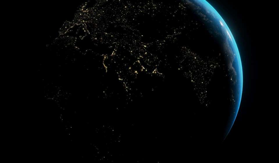 Lynk Global and Omnispace plan merger to power direct-to-device