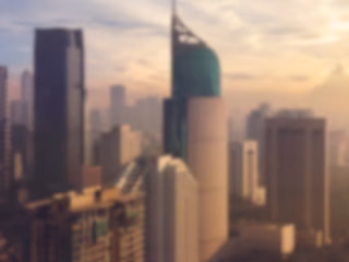 SM+: How to turn legacy telco infrastructure into a next-gen data network