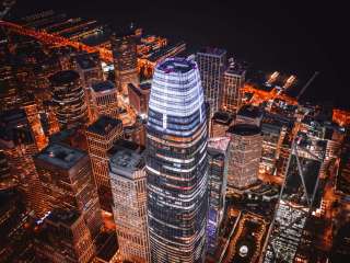 Capital Power Play: Understanding the next data centre deal surge