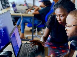 Microsoft flags skills gaps as AI could unlock 230 million digital jobs in Africa by 2030