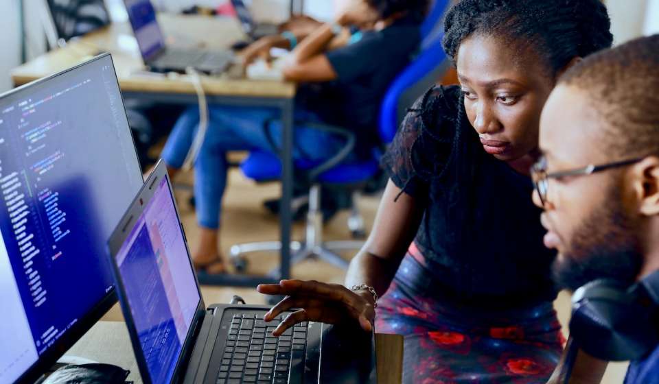 Microsoft flags skills gaps as AI could unlock 230 million digital jobs in Africa by 2030