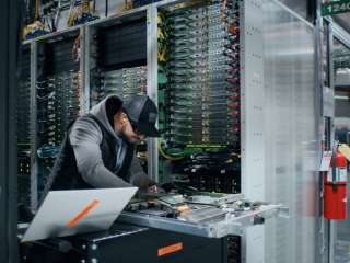 AWS outage spotlights calls for multi-cloud and sovereign solutions