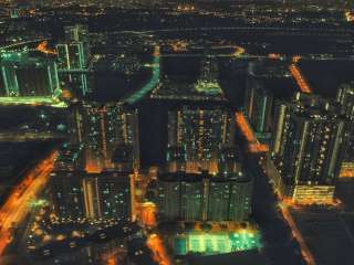 DE-CIX expands Malaysian footprint with NTT Data partnership