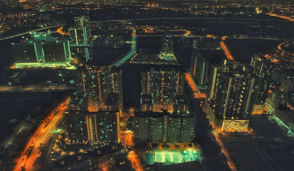 DE-CIX expands Malaysian footprint with NTT Data partnership