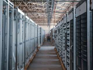 India’s data centre firm Sify lines up $500 million IPO
