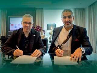 Etihad Salam to host Medusa cable hub in Saudi Arabia with AFR-IX