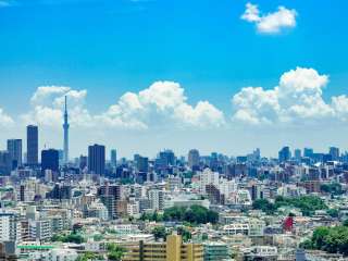 Anthropic launches APAC office in Tokyo