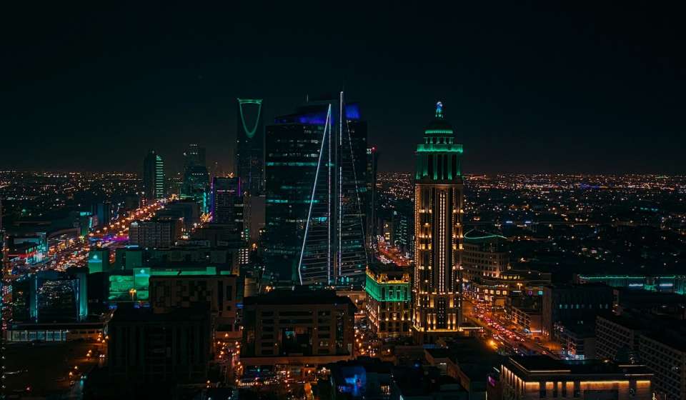 Humain to launch new OS, partner with Qualcomm to deploy 200MW AI inference platform