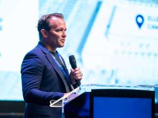 Applied Digital reports revenue surge as North Dakota AI data centres expand