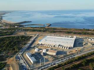 Portugal secures $10 billion Microsoft investment to build major European AI data centre