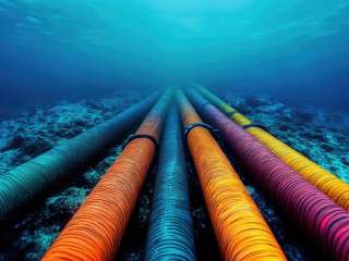 Subsea shake-up: how new cables are wiring Southeast Asia’s AI era