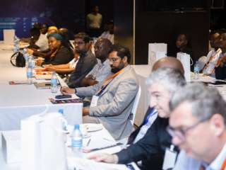Wingu Africa unveils local cloud platform in Tanzania