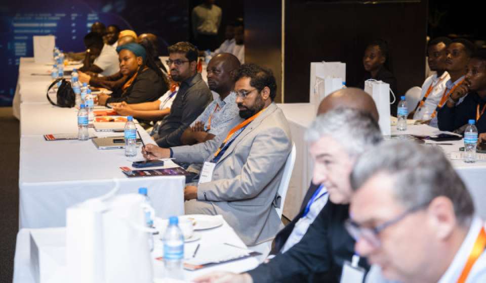 Wingu Africa unveils local cloud platform in Tanzania